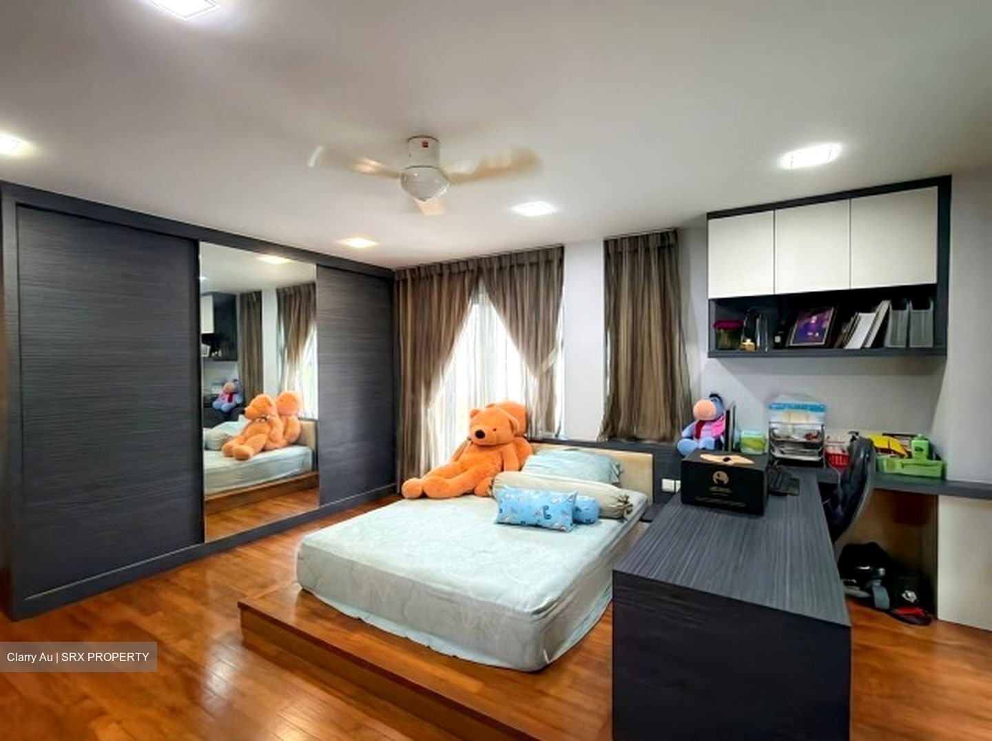 Tai Yuan Garden (D19), Semi-Detached #549517631